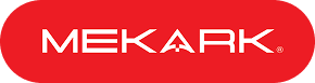 Mekark Logo